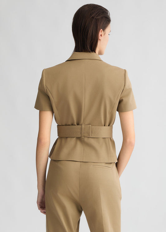 CA5286T4691X066242-green