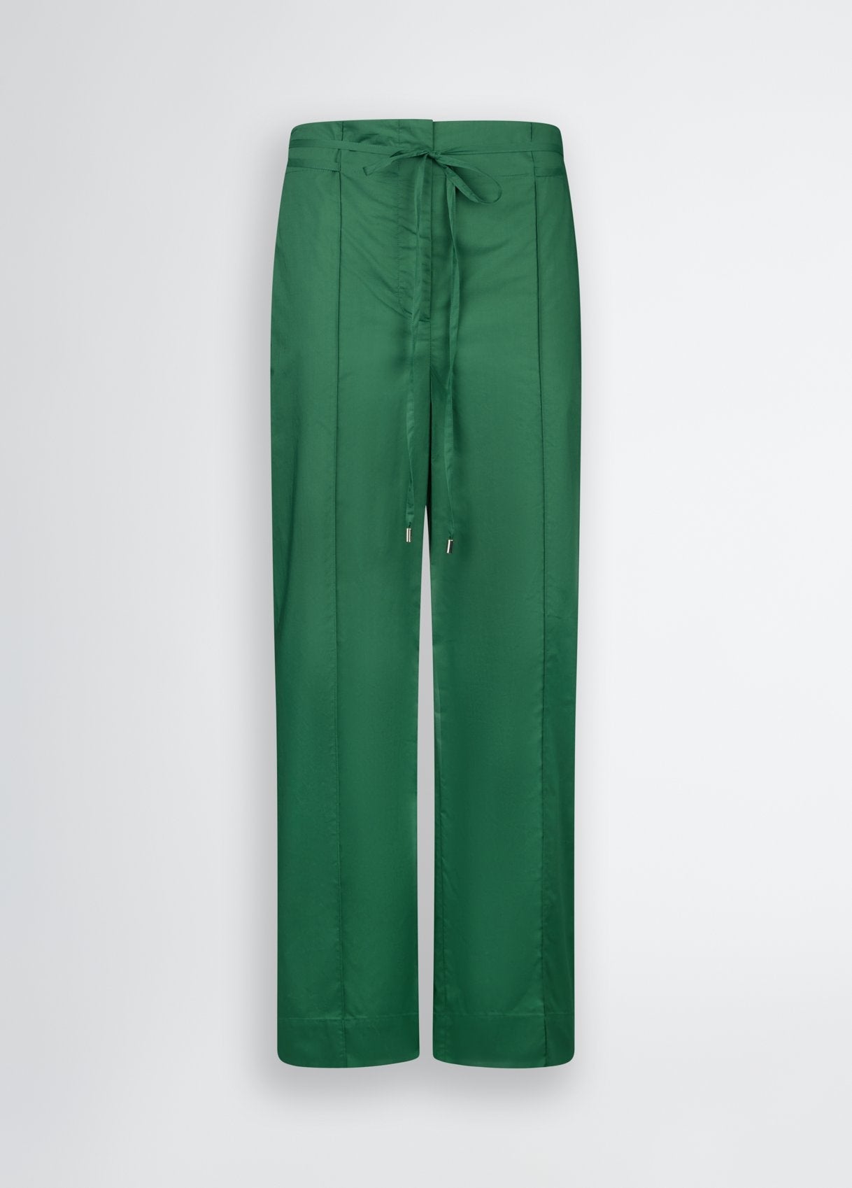 CA5297TS246X066542-jungle