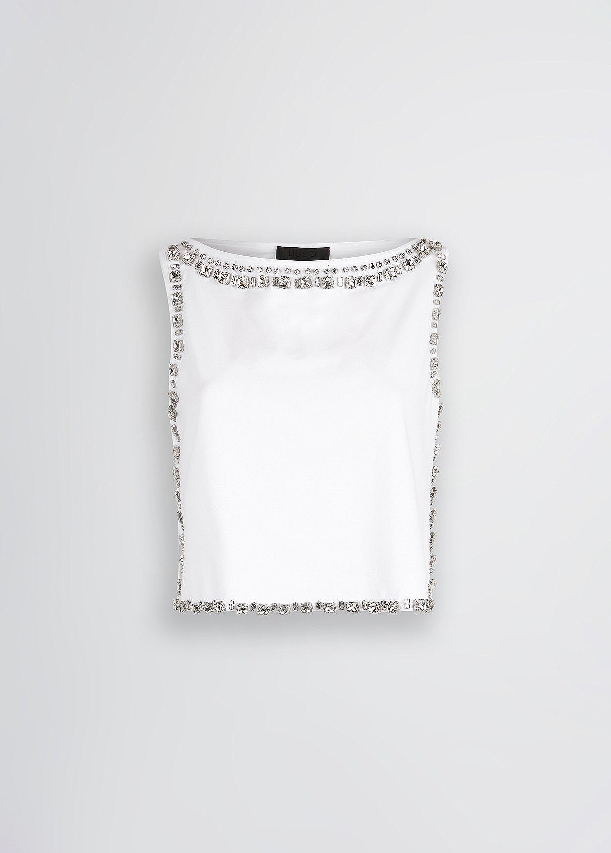 CA5311J48921111142-white