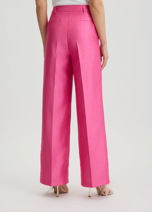 CA5316T2982X045038-peony pink