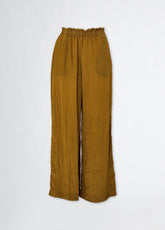 CA5323T2976X066342-caramel