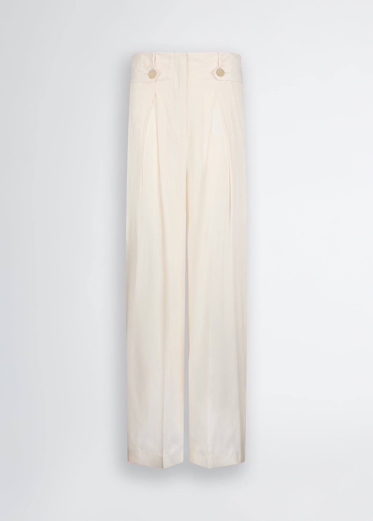 CA5324T1963X065738-white