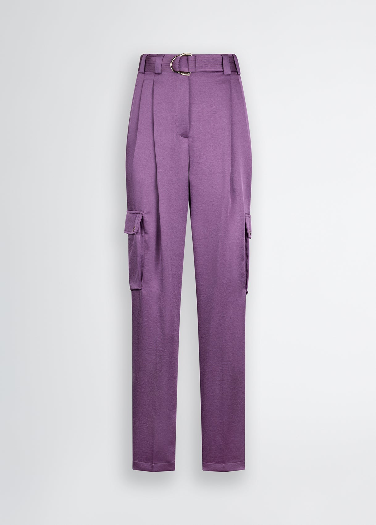 CA5341TS870X064638-purple