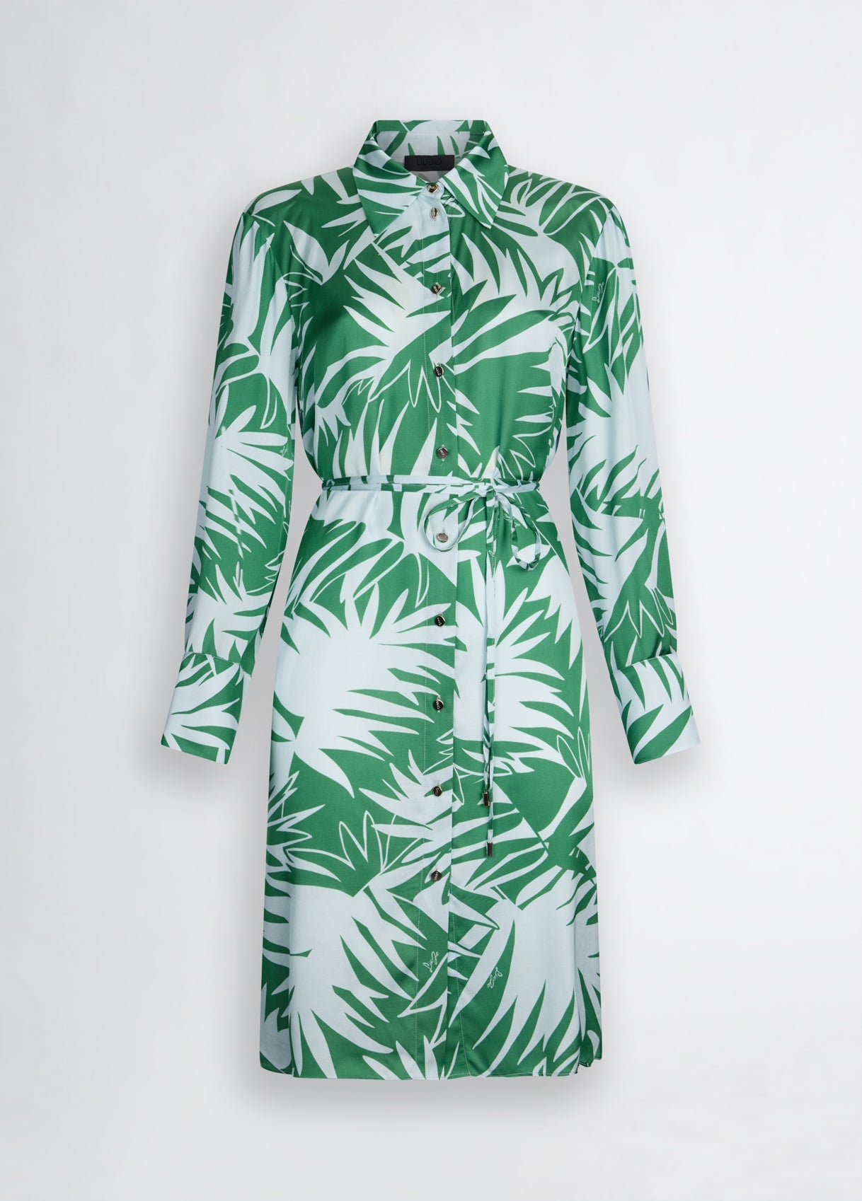 CA5342TS074M925842-green