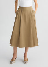 CA5345T4691X066242-green