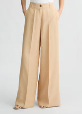 CA5350T2983X065042-beige