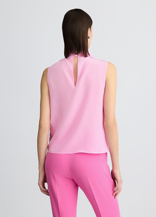 CA5362T5853X068638-pink