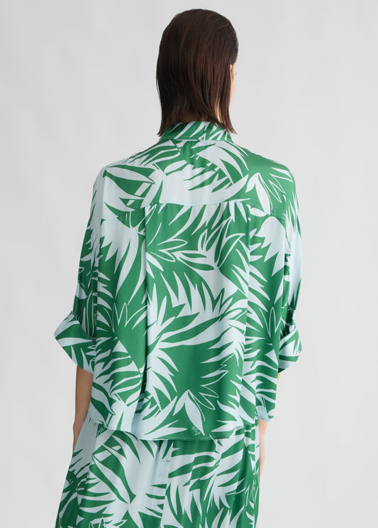CA5381TS074M925838-green