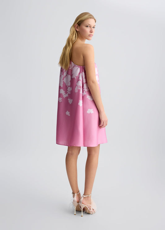 CA5386TS872M925938-pink