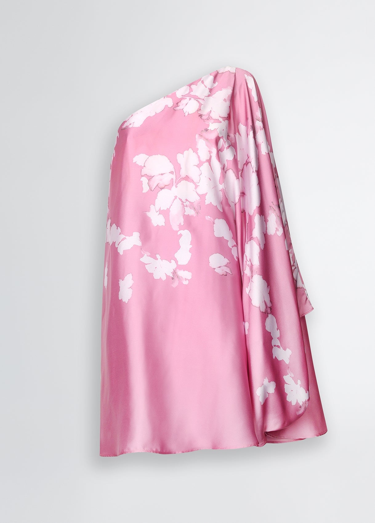 CA5386TS872M925938-pink