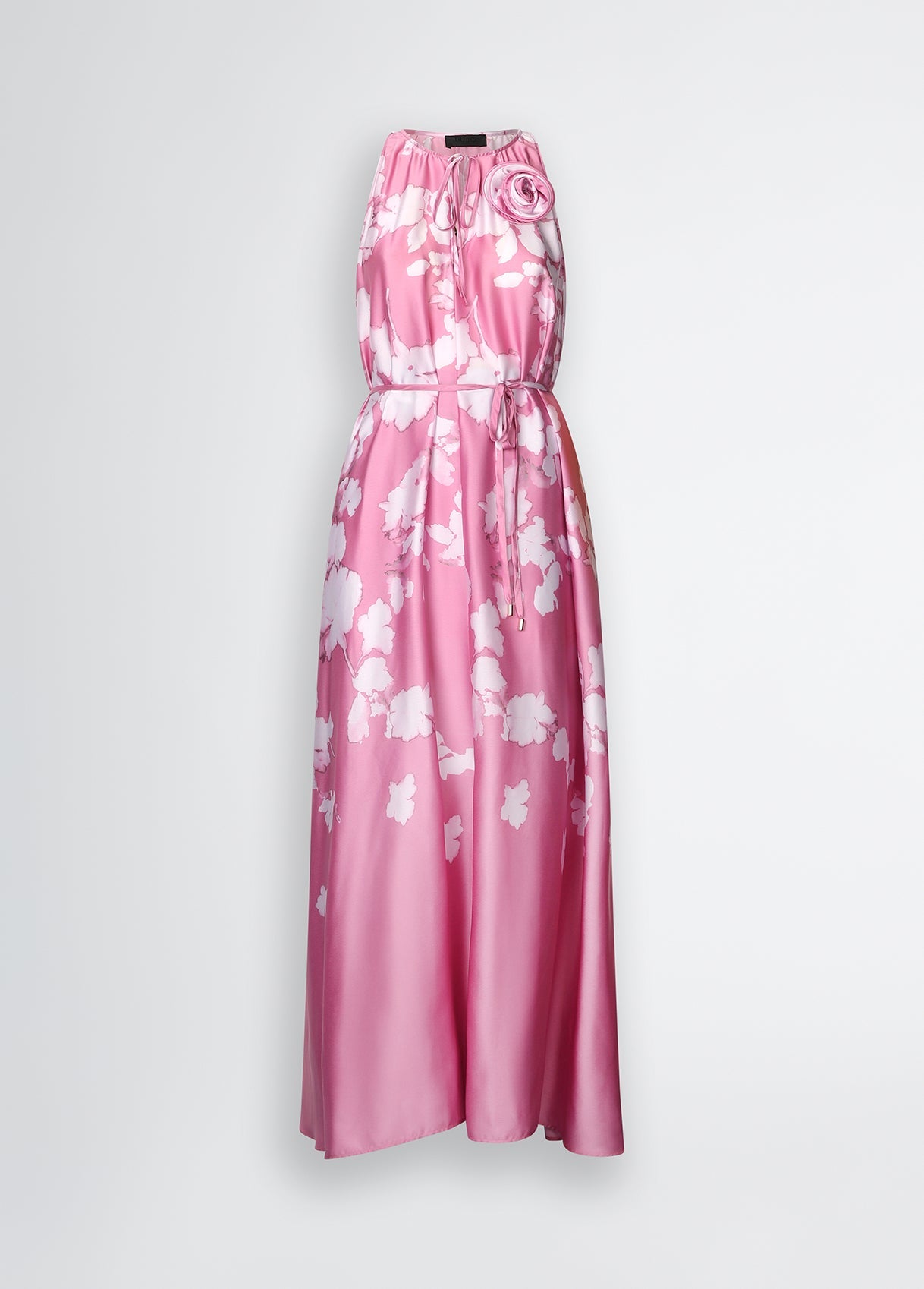 CA5387TS872M925938-pink