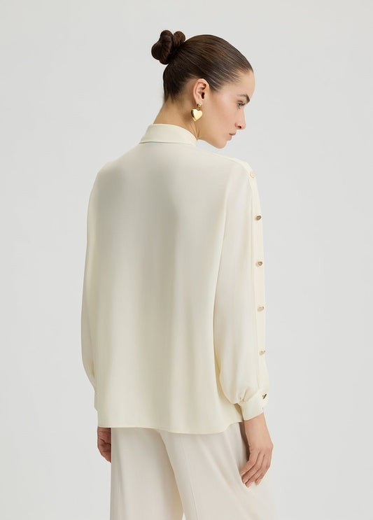 CA5397T1963X065742-white