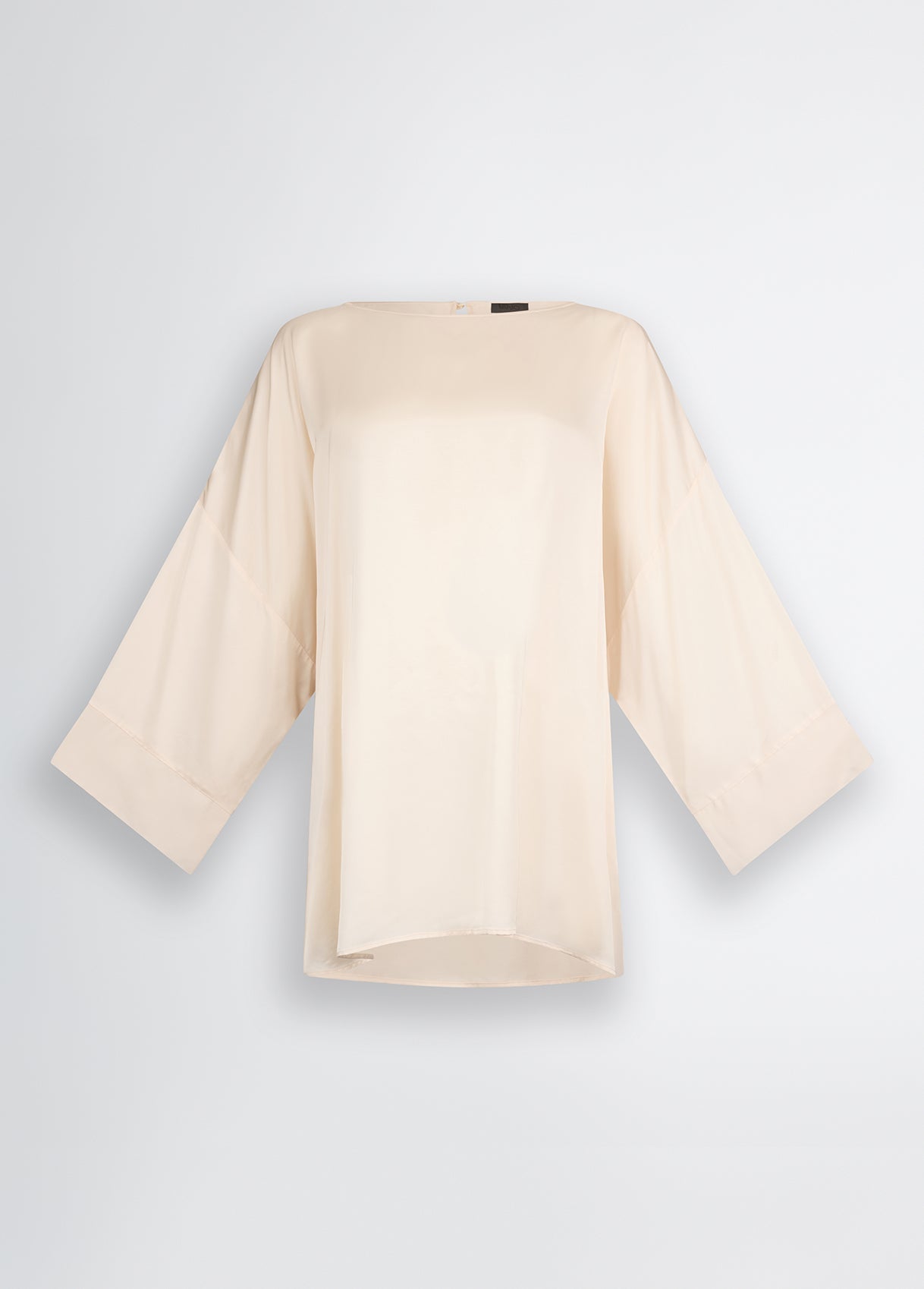 CA5415T2571X065938-cream