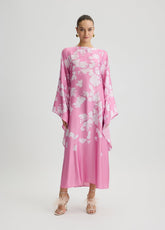 CA5419TS872M925938-pink