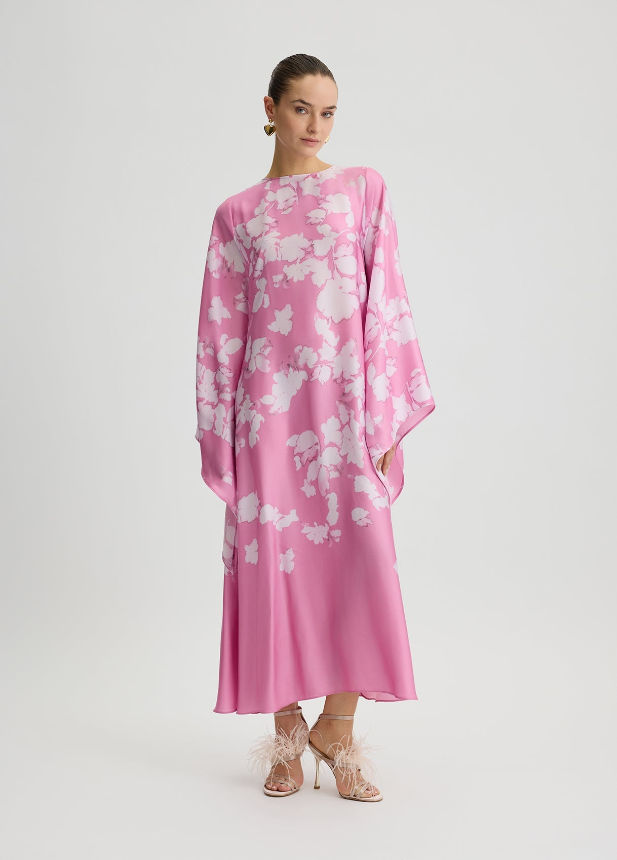 CA5419TS872M925938-pink