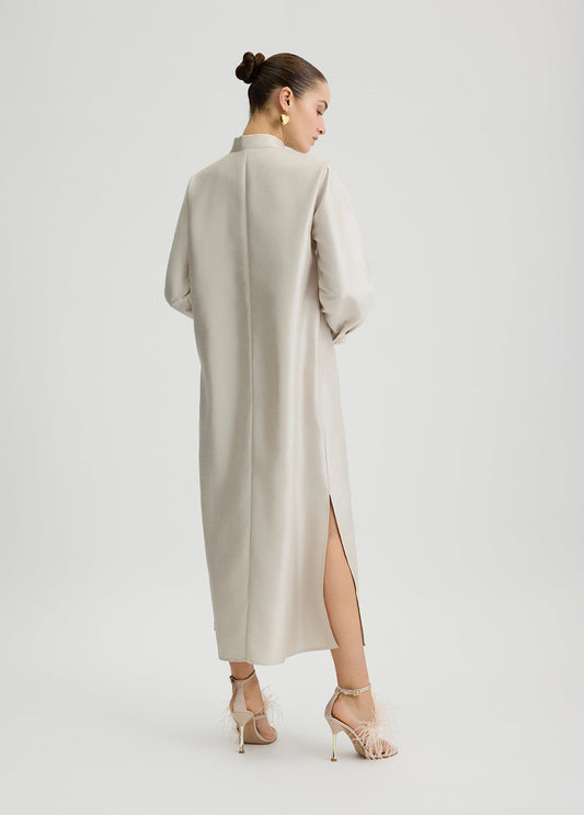 CA5423T2982X069438-off-white