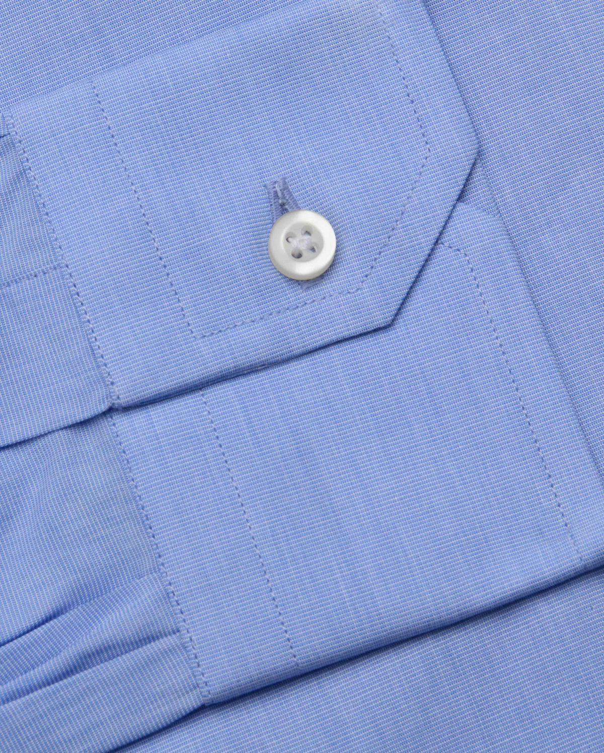 CASERTAH09720AZURE