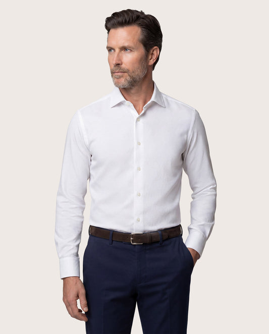 CATANIAH02781WHITE