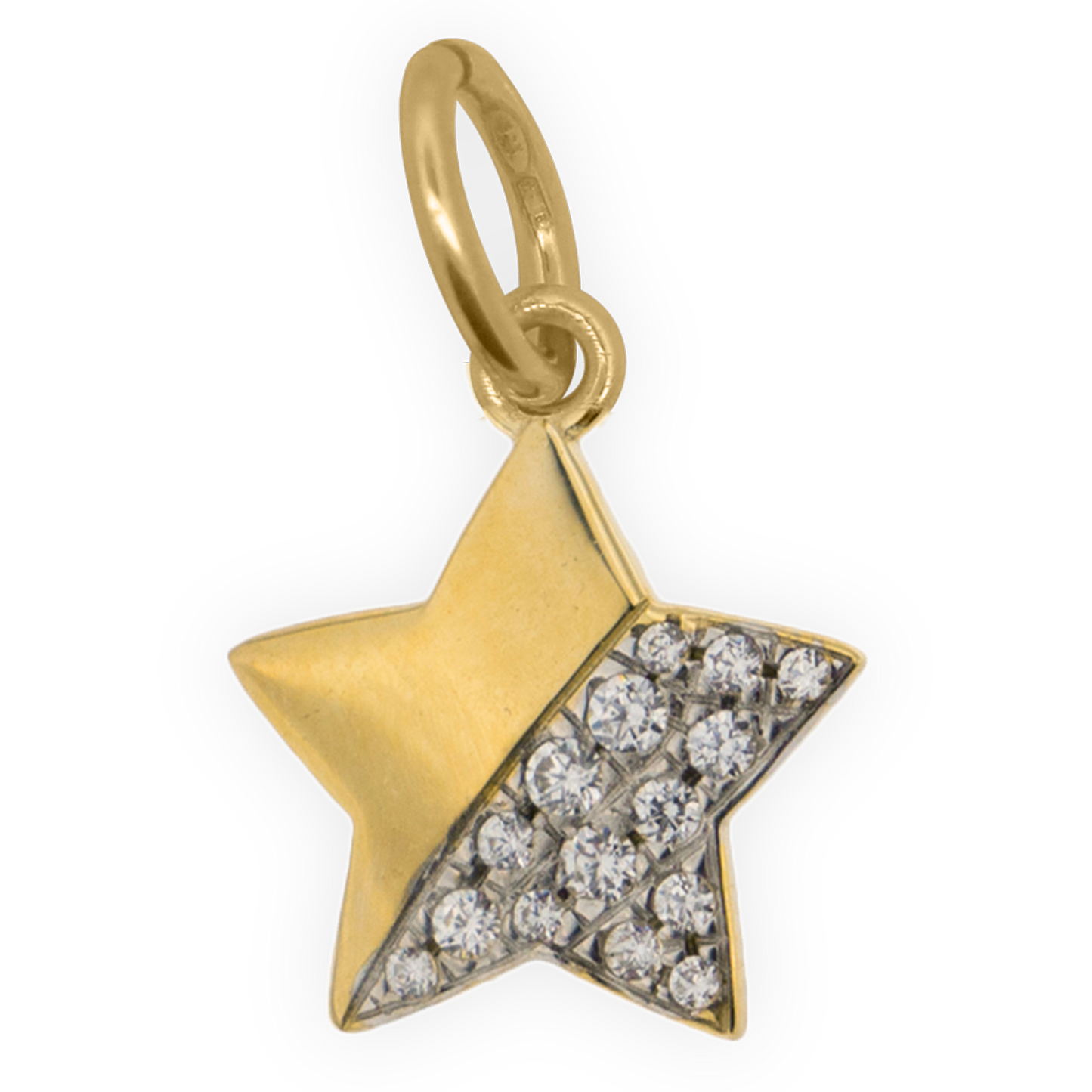 CB-CN-03