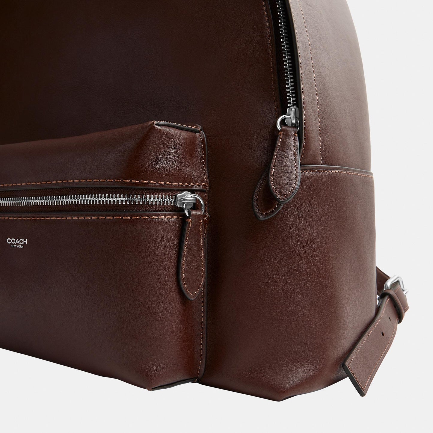 Ridgewood Backpack