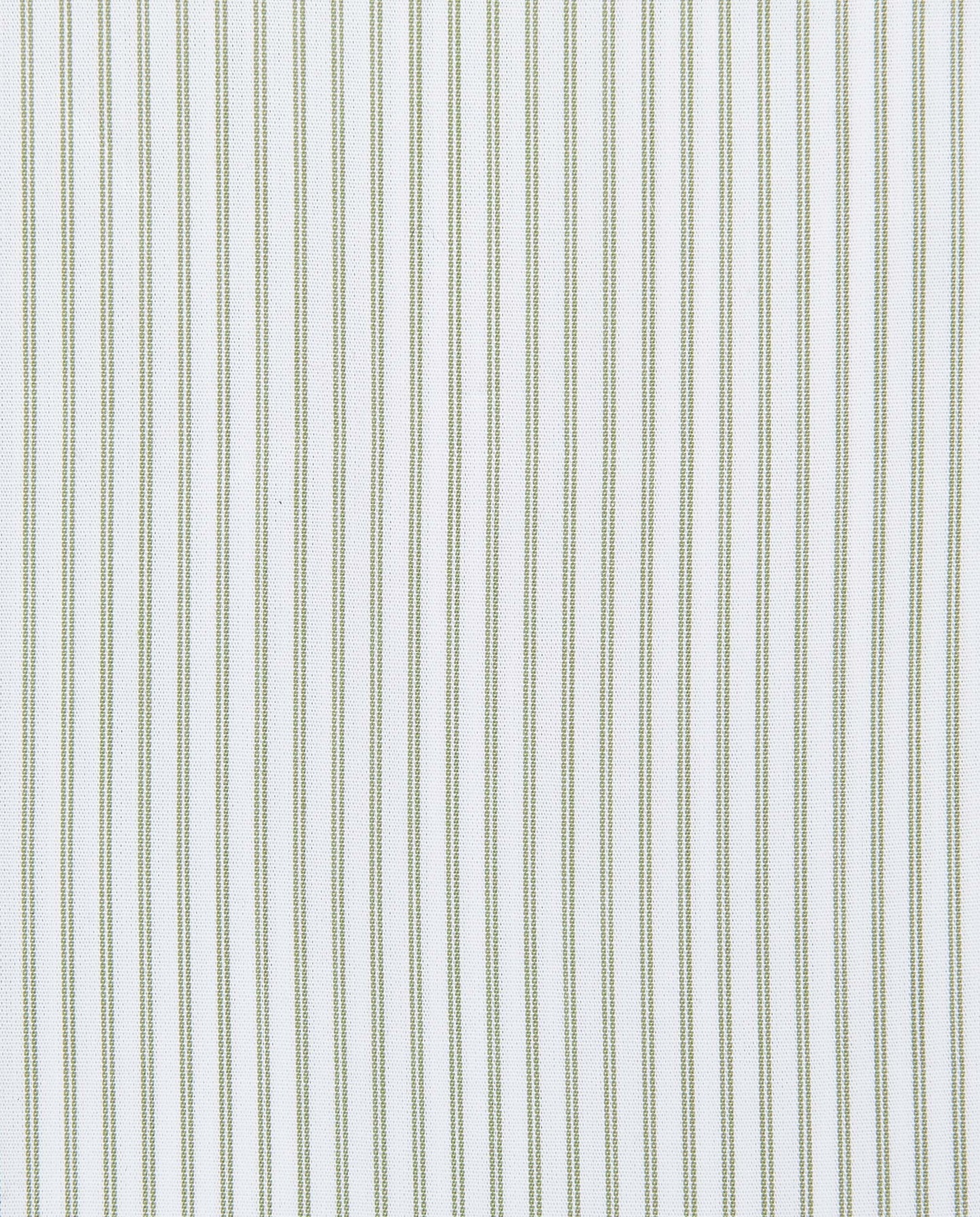 CCCHLKPBG027522MILITARY