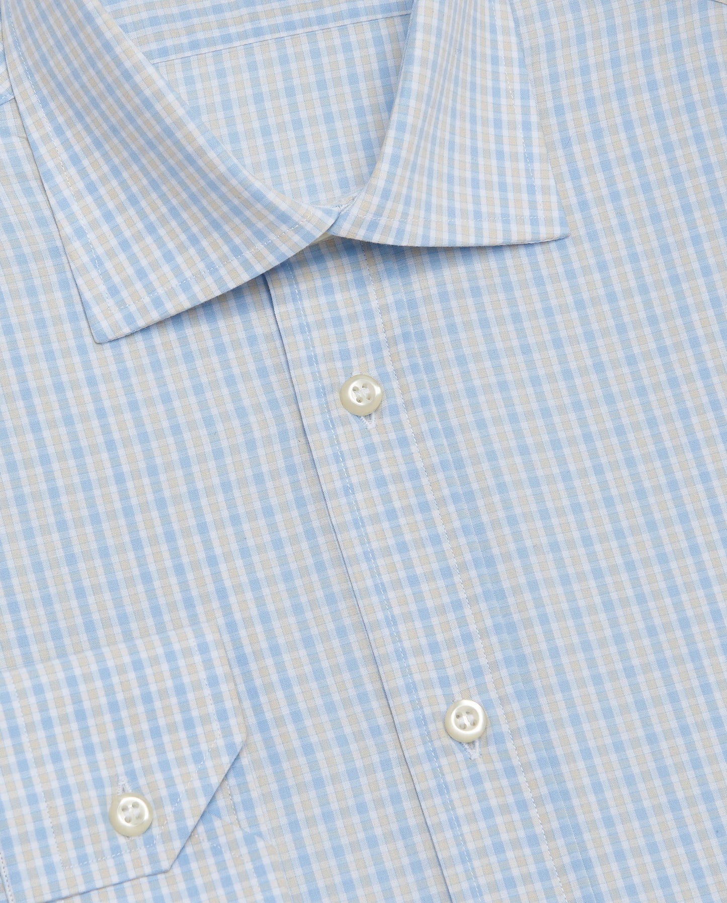 CCCHLKPBG027538BEIGE