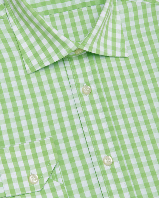 CCCHLKPBG027542LIGHTGREEN