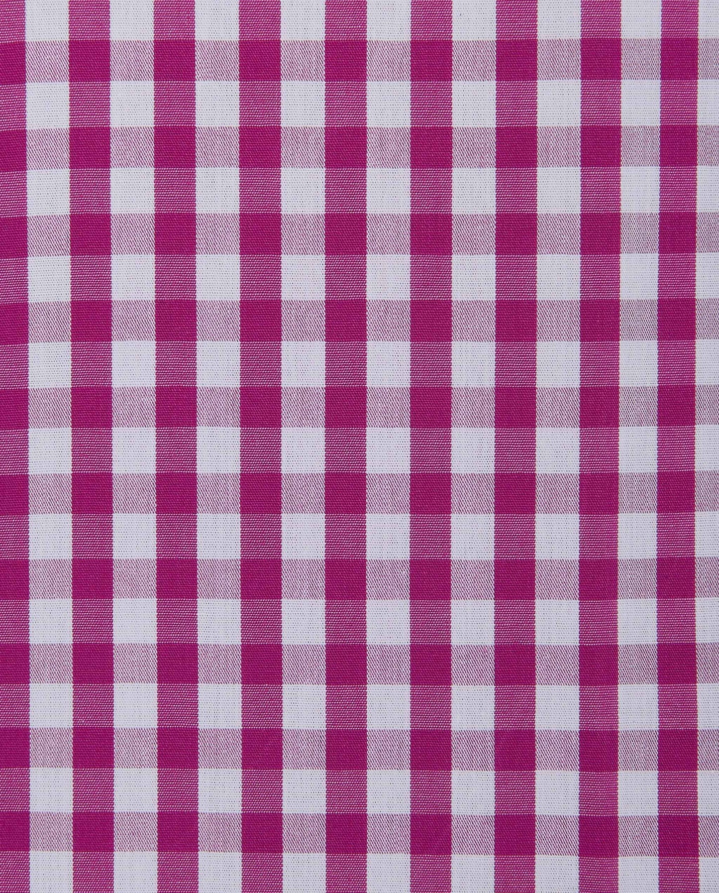 CCCHLKPBG027543PURPLE