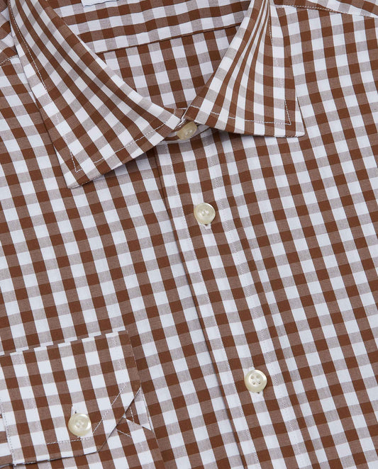 CCCHLKPBG027545BROWN