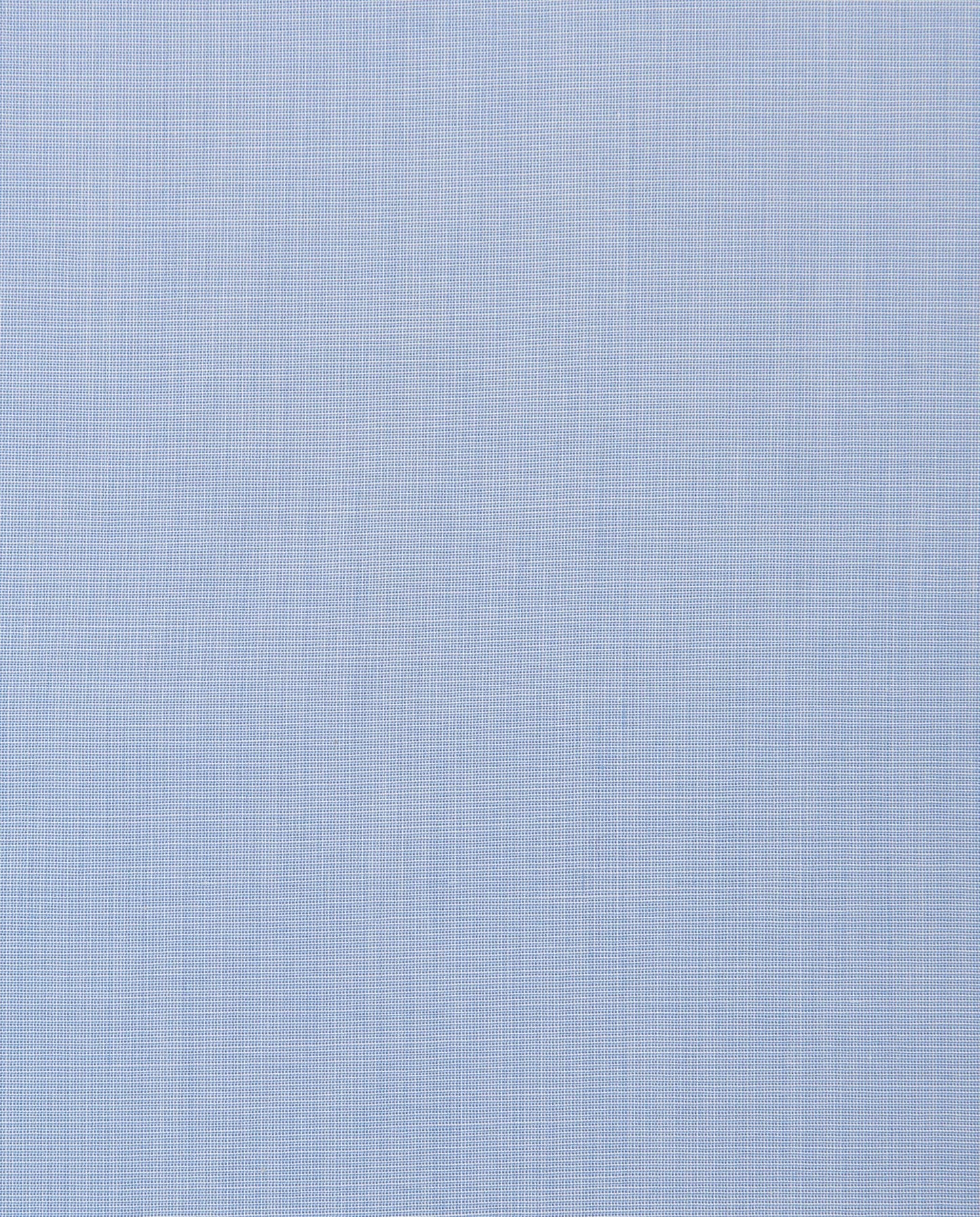 CCCHLLABG025018LIGHT BLUE