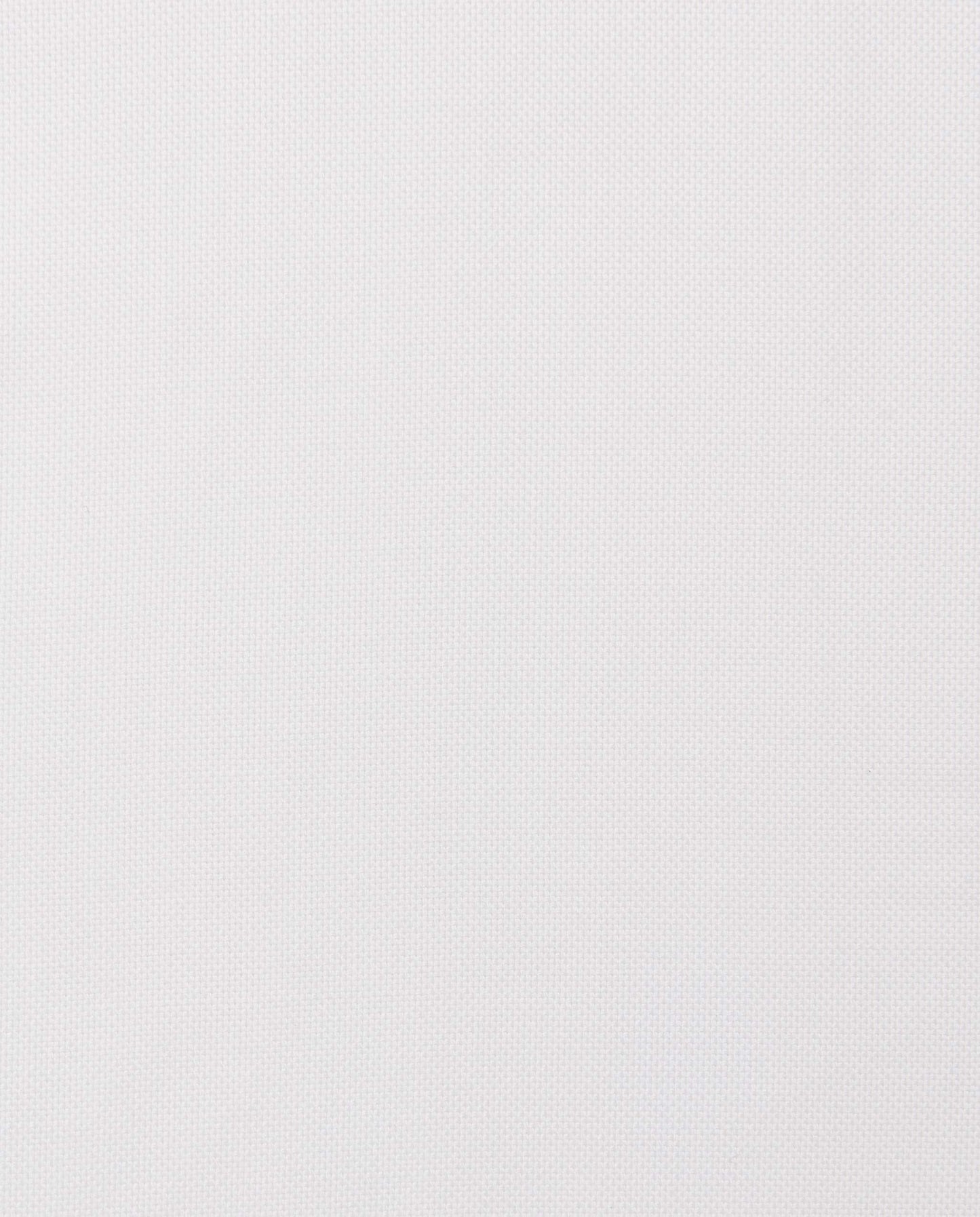 CCCHLLABG025019WHITE