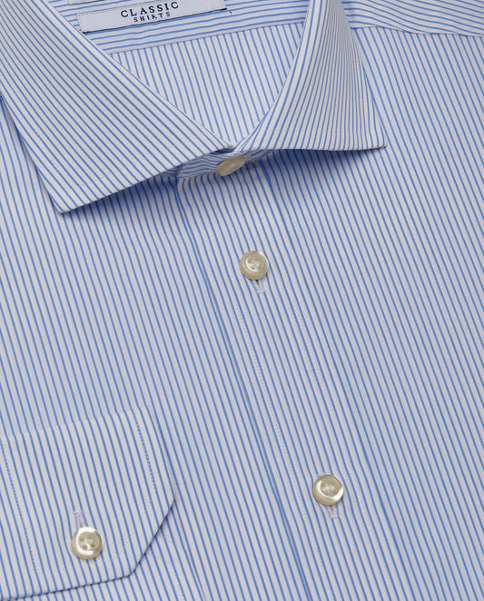 CCCHLLABG025020LIGHT BLUE