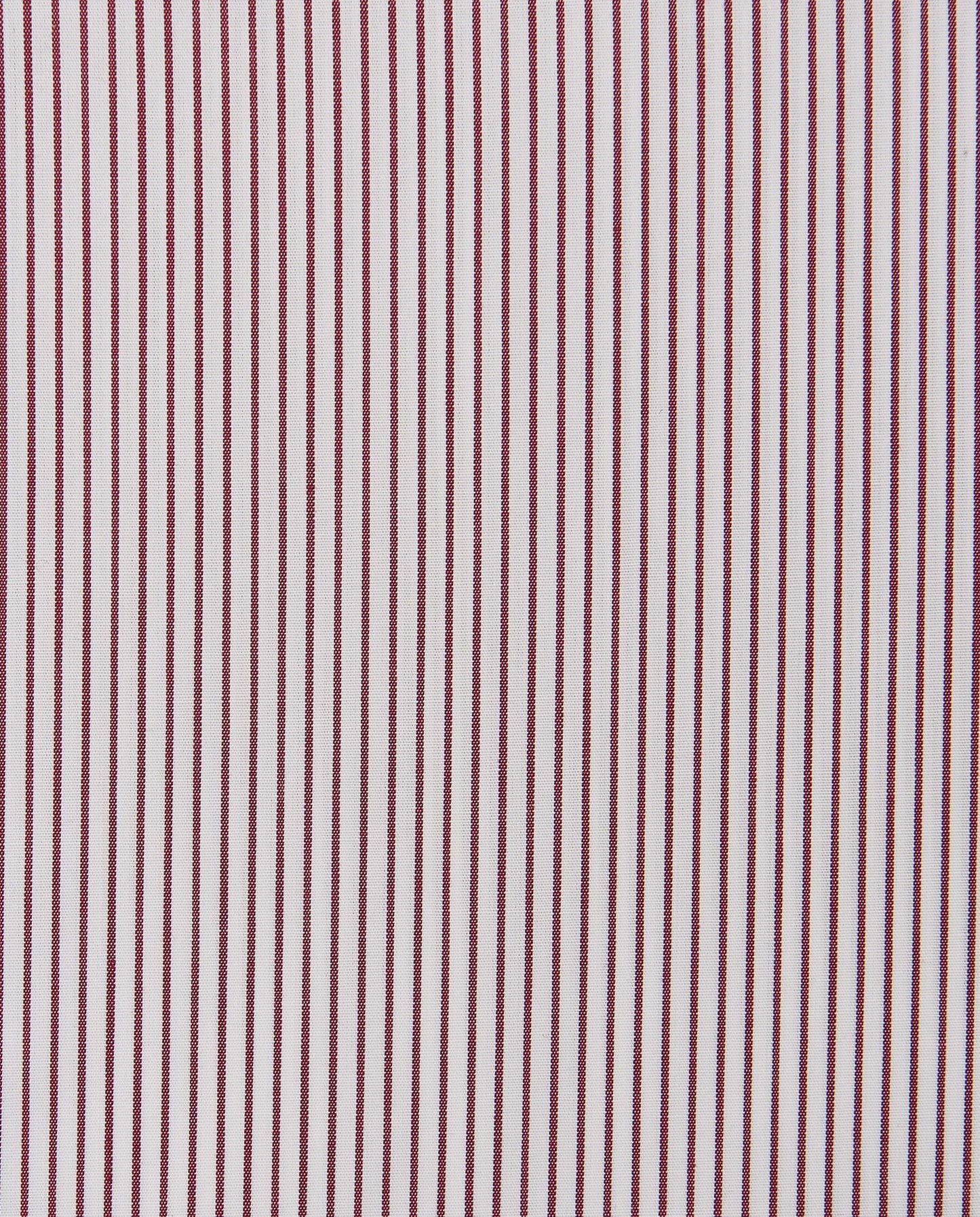 CCCHLLABG025022BORDEAUX