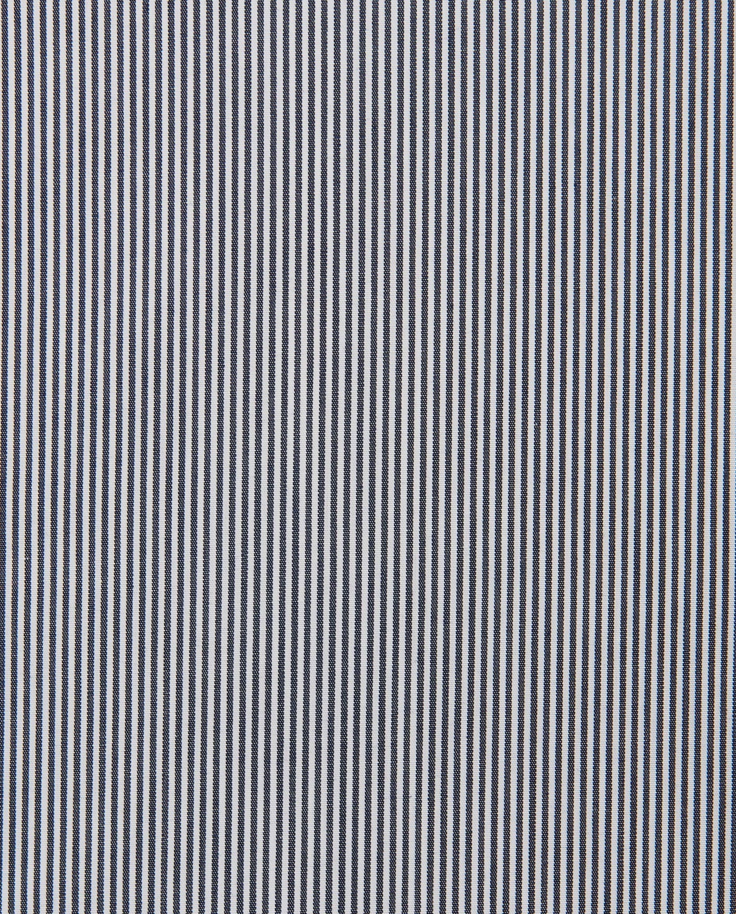 CCCHLLABG025027BLUE NAVY