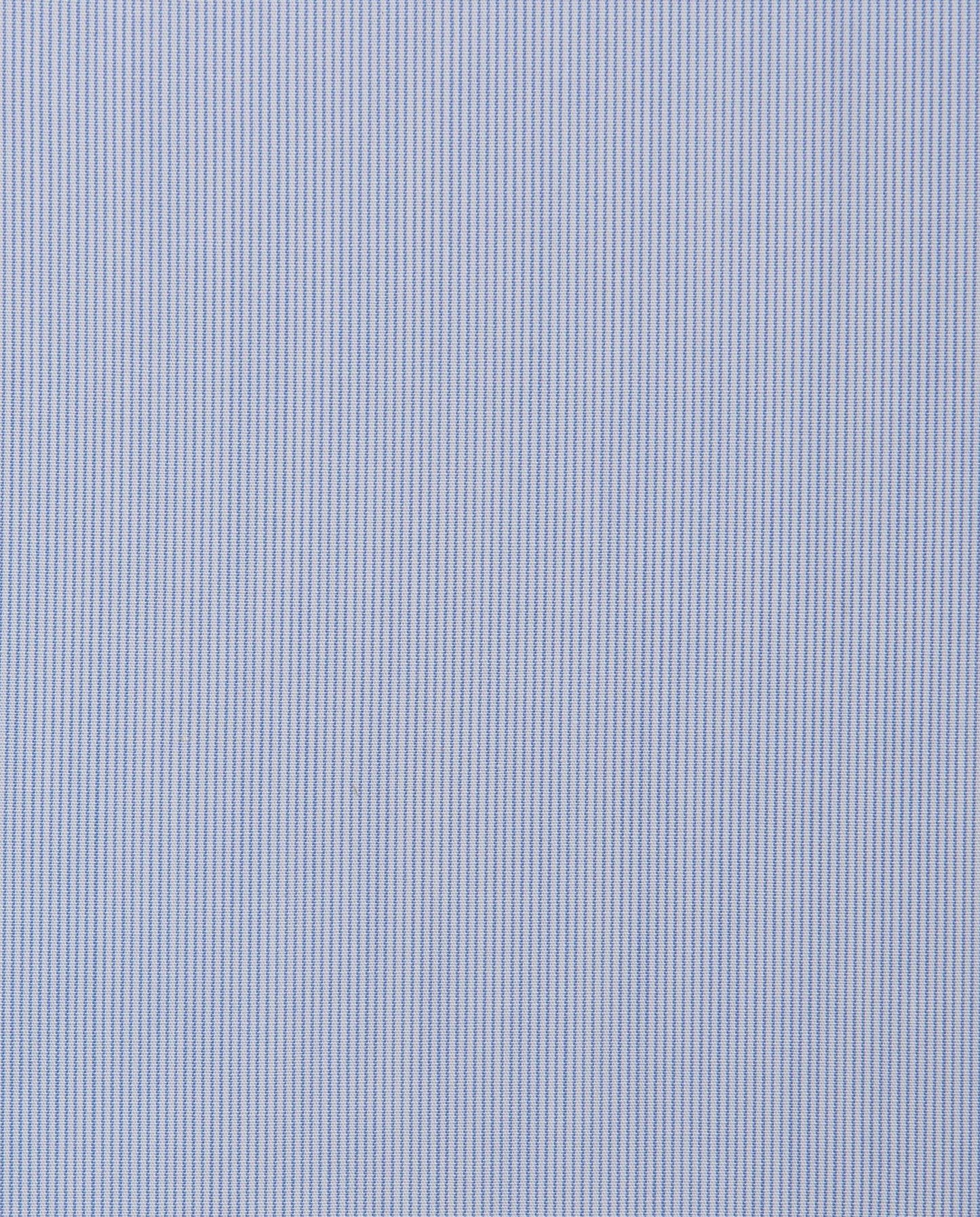 CCCHLLABG025028LIGHT BLUE