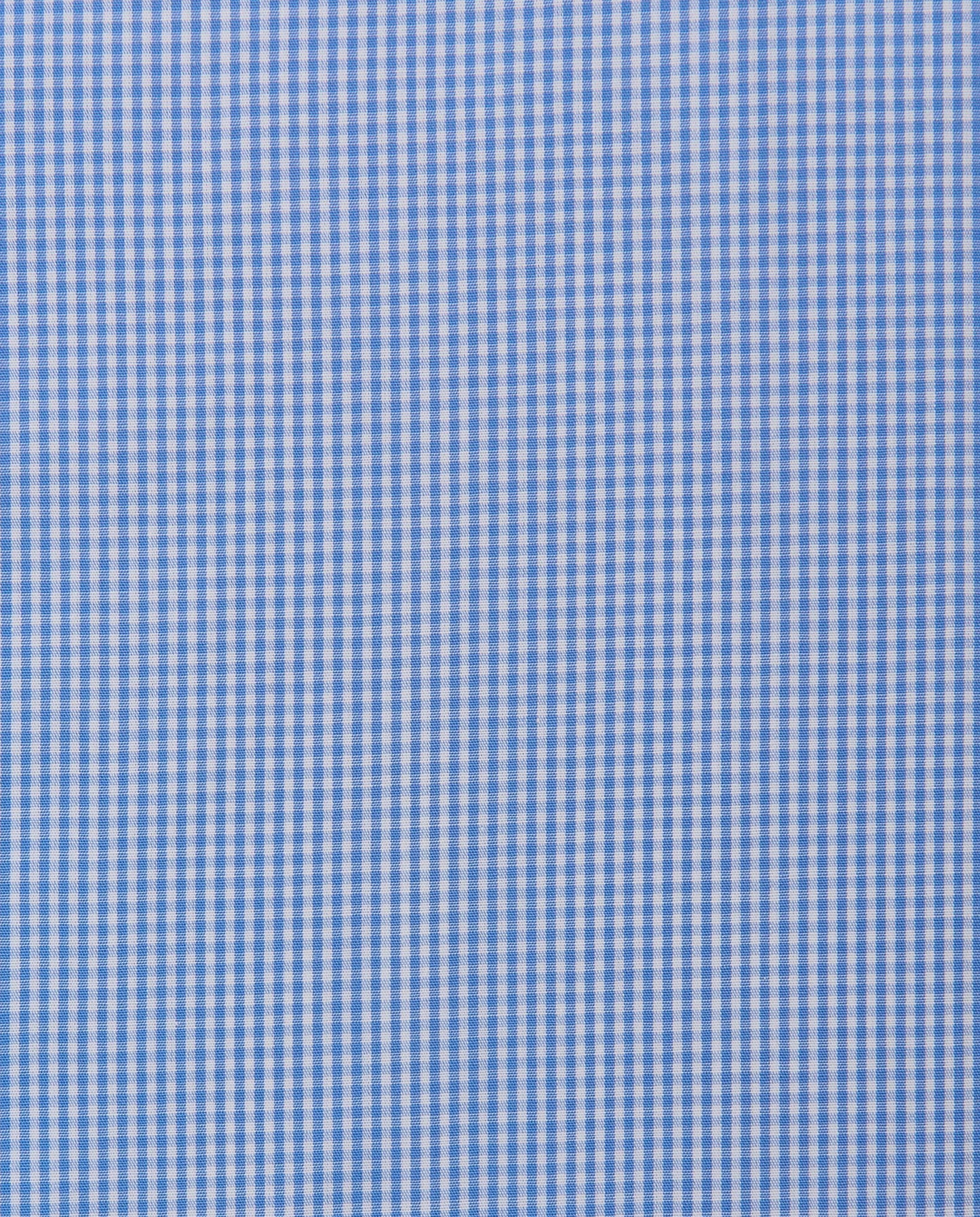 CCCHLLABG025031LIGHT BLUE