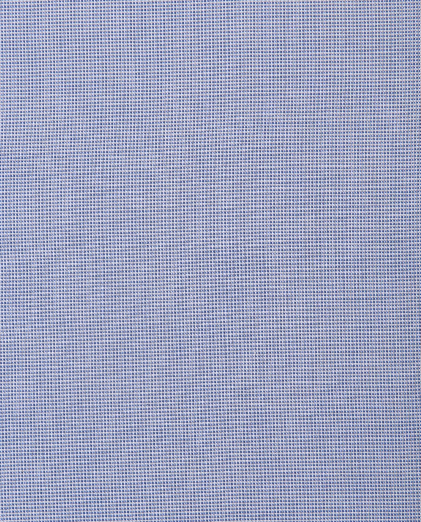 CCCHLLABG025036LIGHT BLUE