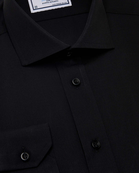 CCCHLLPBG024981BLACK
