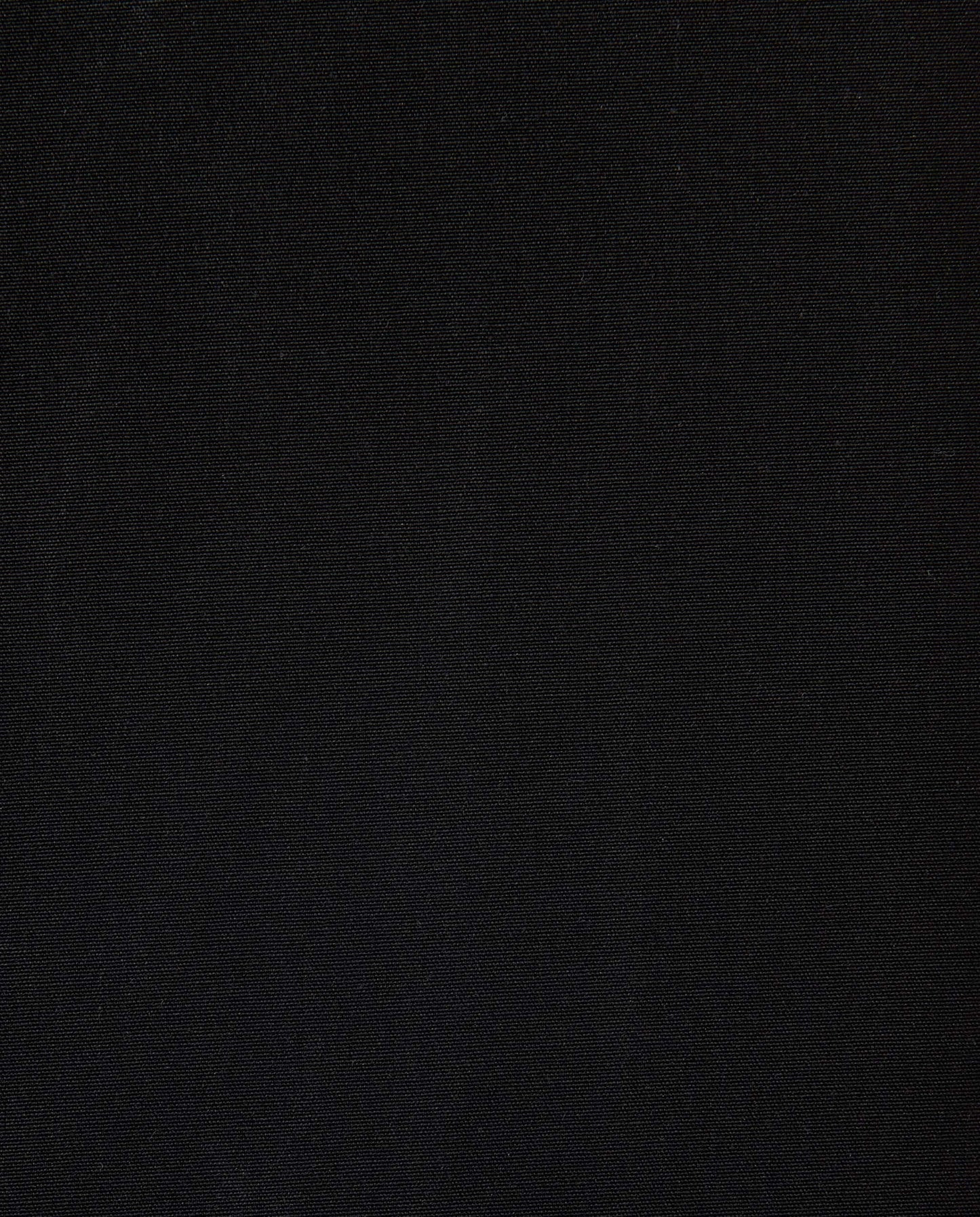 CCCHLLPBG024981BLACK