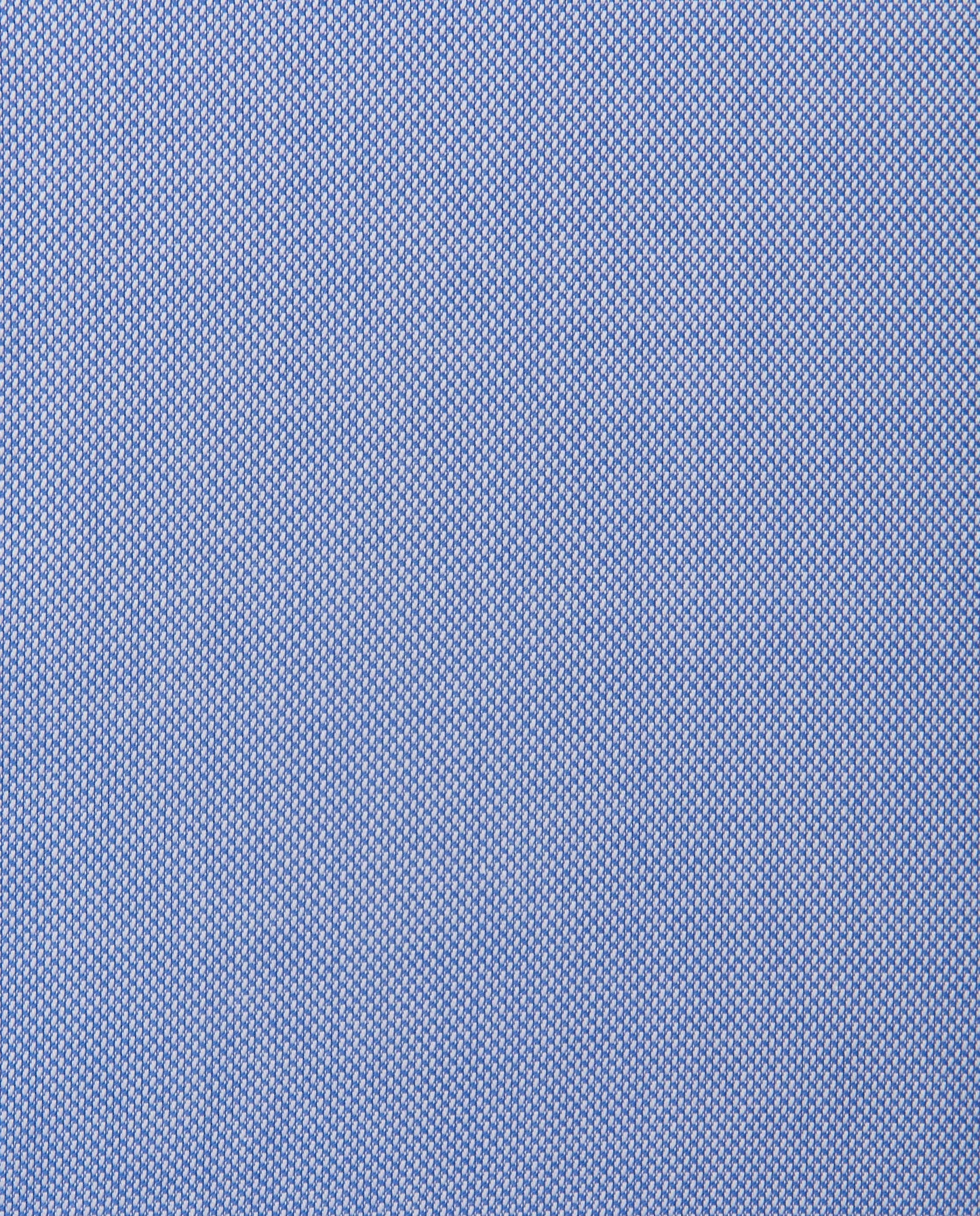 CCCHLLPBG024984AZURE