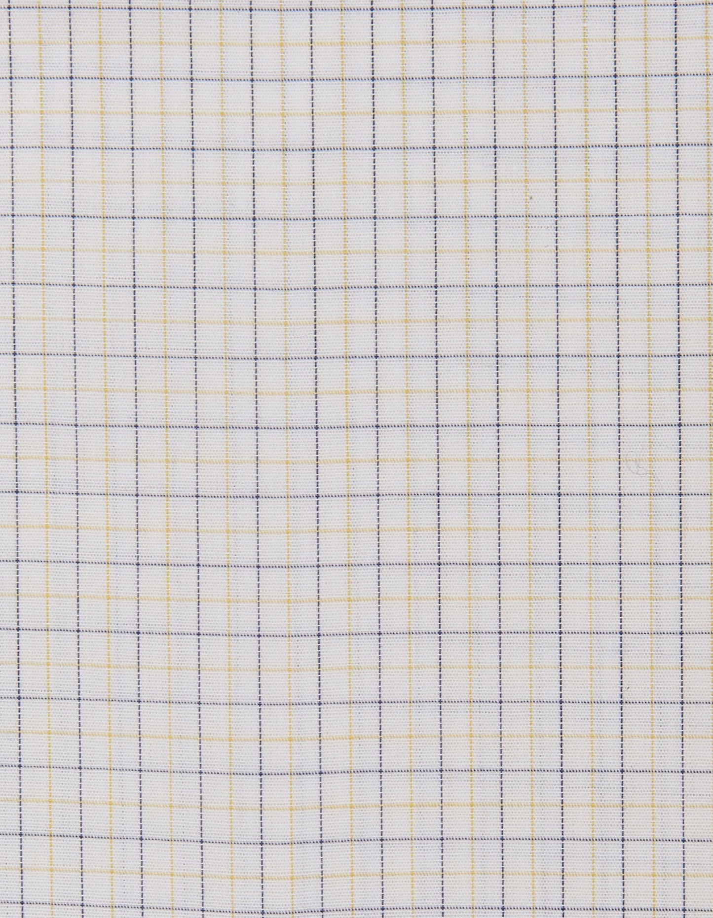 CCCHLLPBG028043YELLOW