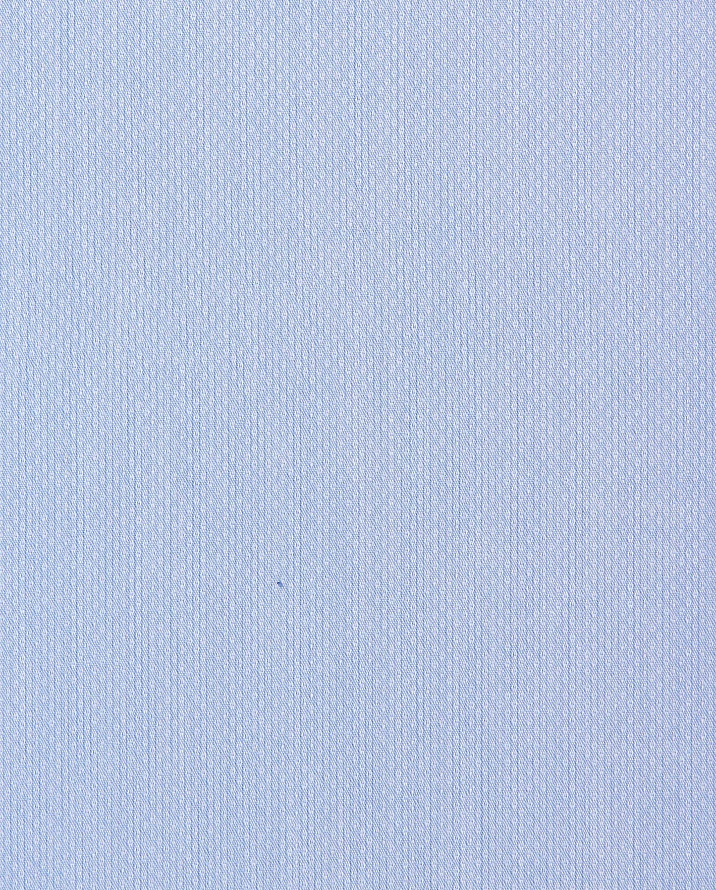 CCCHLLPBG028141LIGHT BLUE