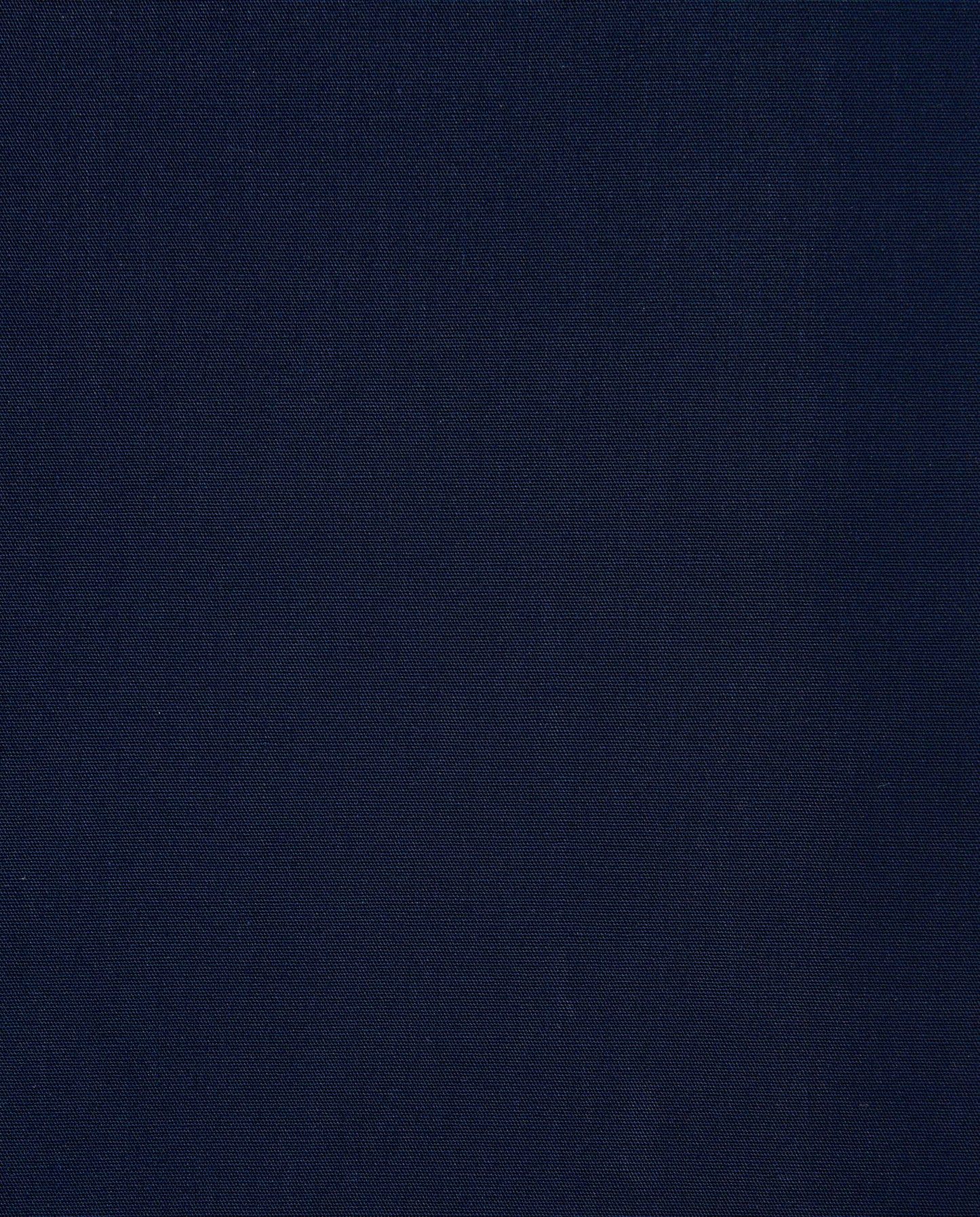 CCCHLLPBG028158DARK BLUE