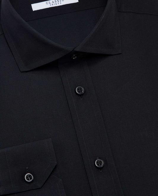 CCCHLLPBG028159BLACK