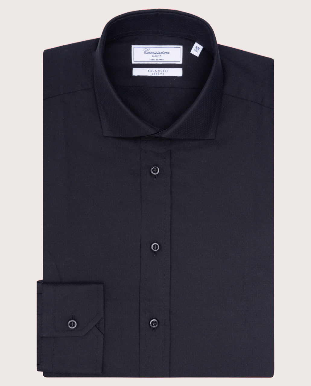 CCCHLMABG028276BLACK
