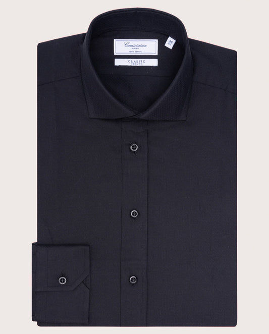 CCCHLMABG028276BLACK