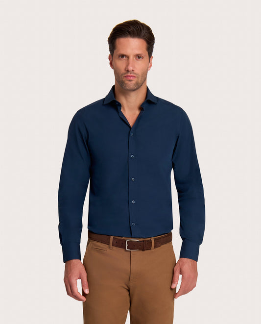 CCCHLMABG029014BLUE NAVY