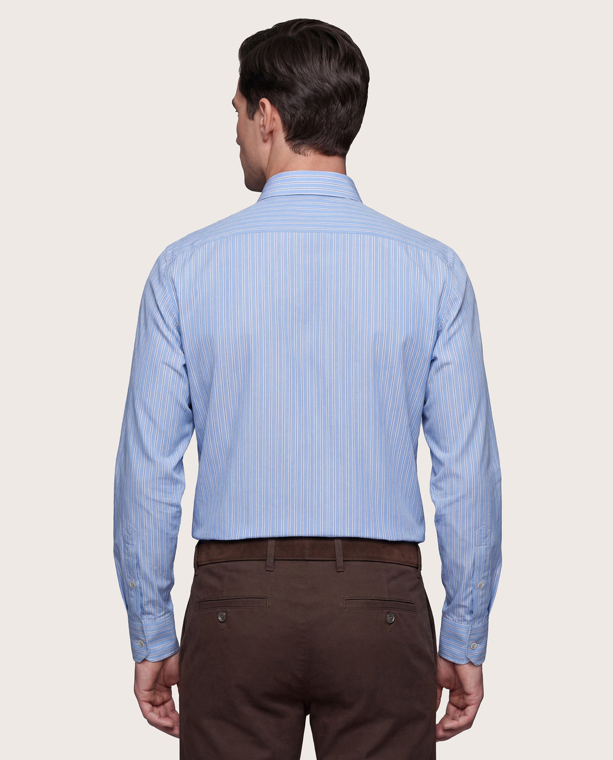 CCCHLMPBG029625LIGHT BLUE