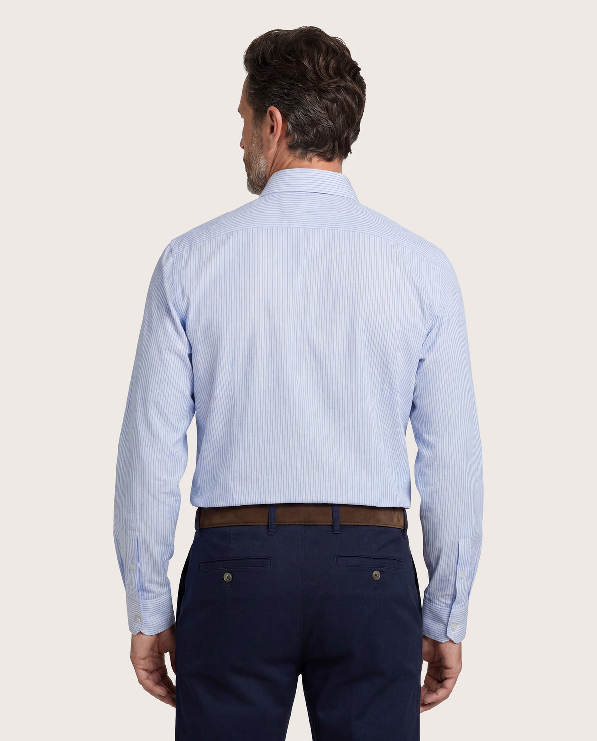 CCCHLMPBG029657LIGHT BLUE