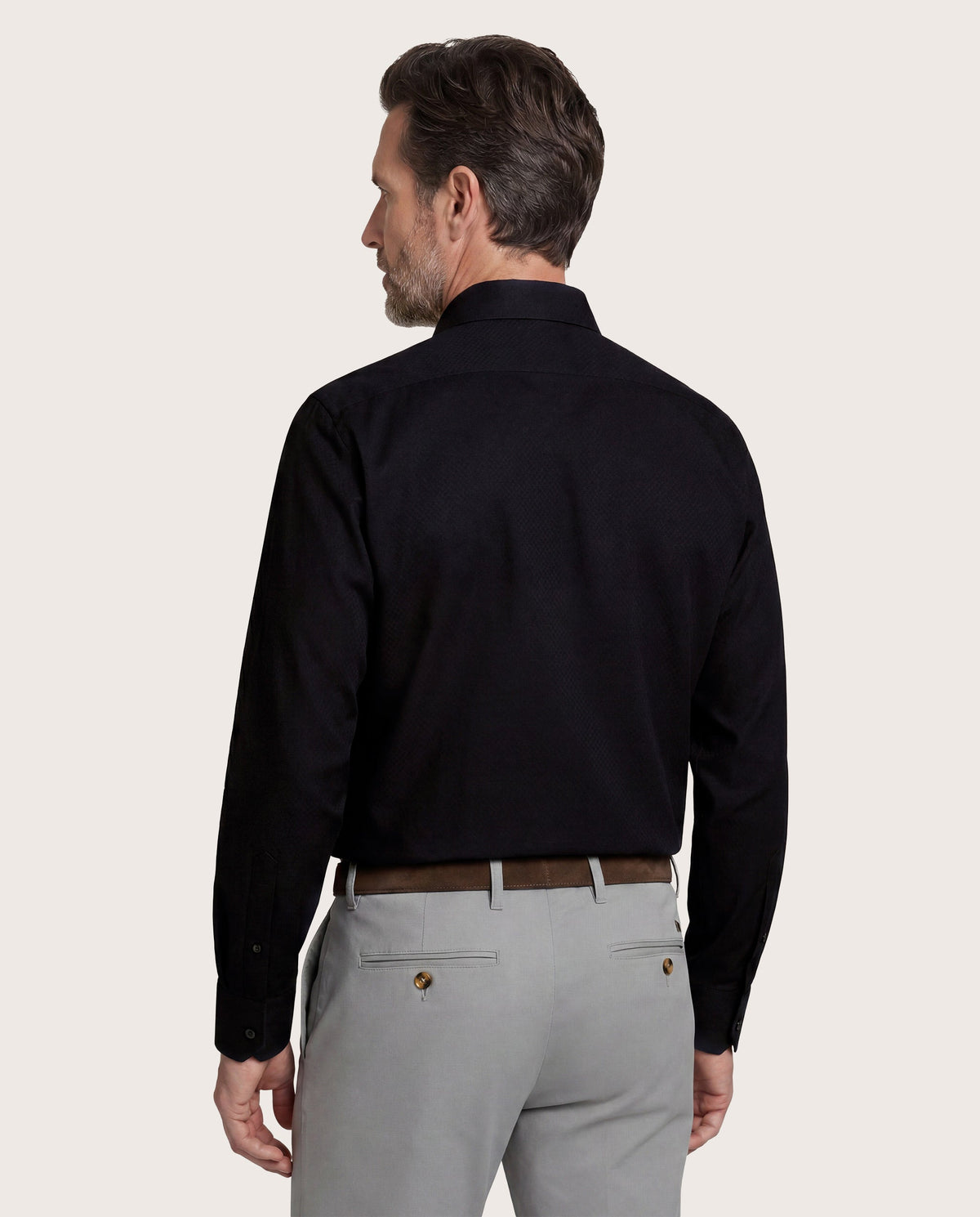 CCCHLMPBG029679BLACK